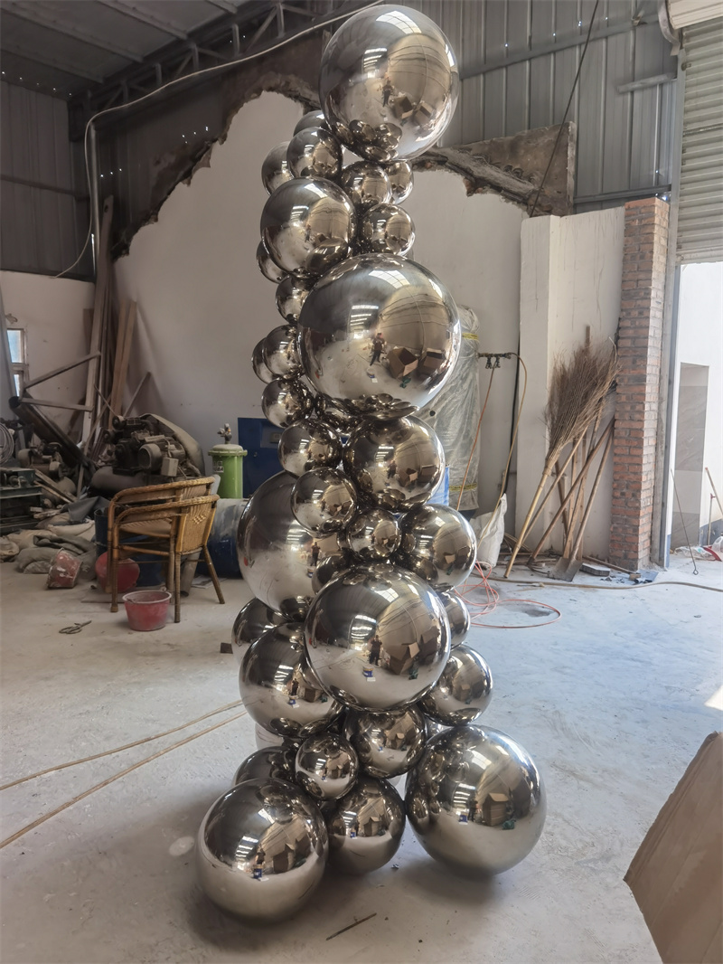 雕塑藝術教育的現狀與發展