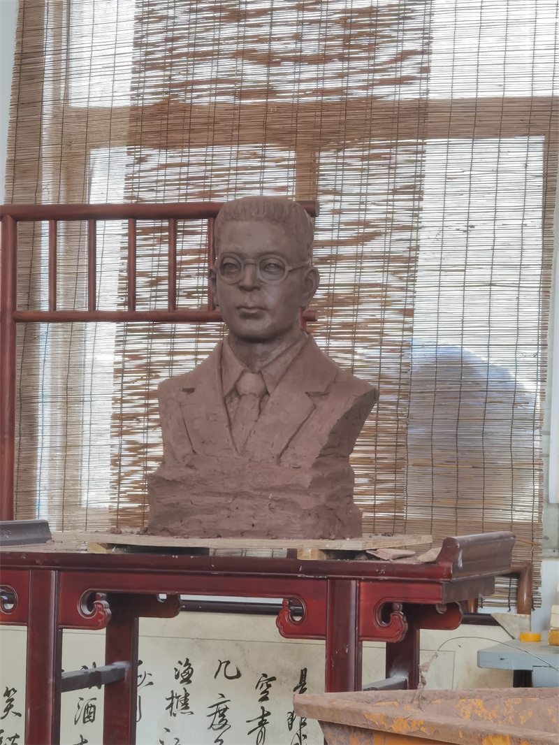 不銹鋼雕塑的抗腐蝕處理方法