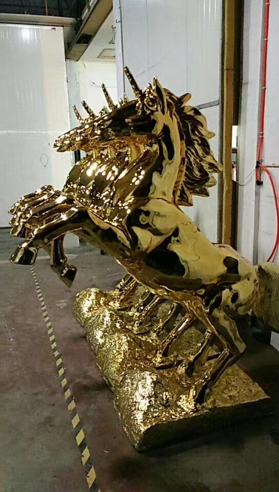 浮雕設計在室內裝飾中的應用