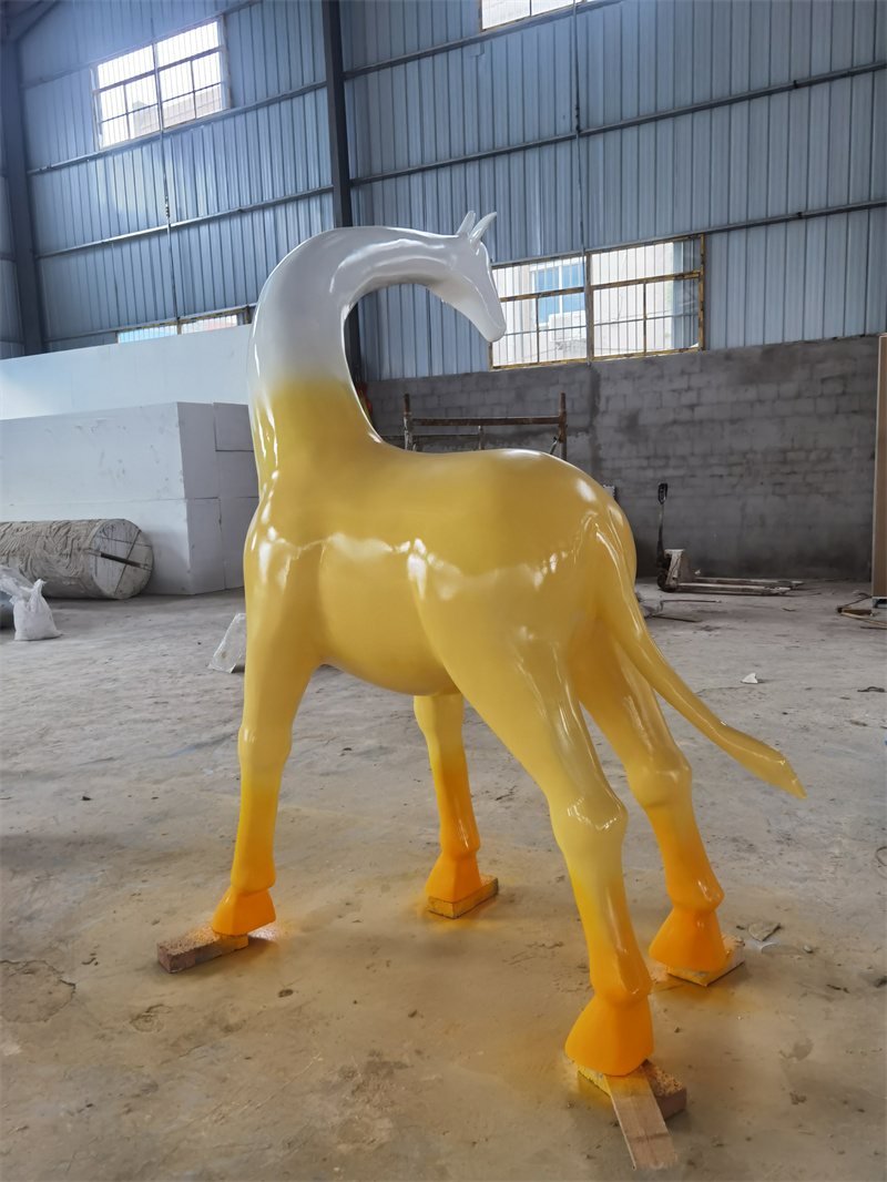 石材雕塑制作的切割工藝