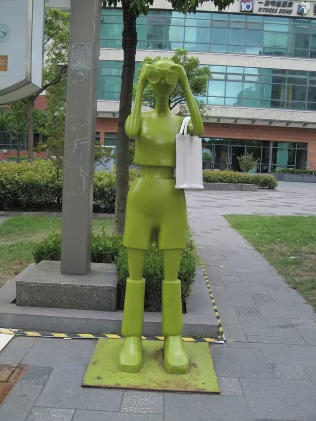 如何選擇合適的浮雕設計風格