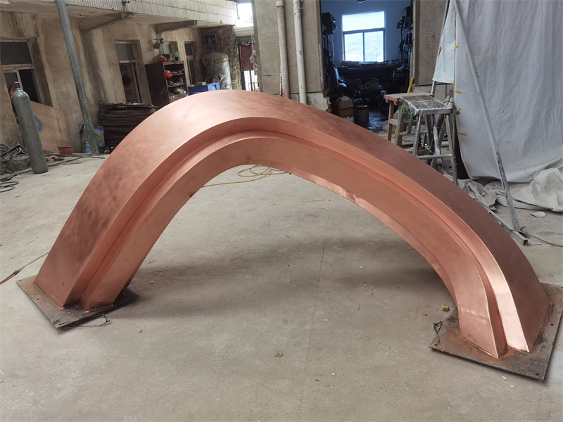 雕塑制作的常見誤區(qū)與避免方法