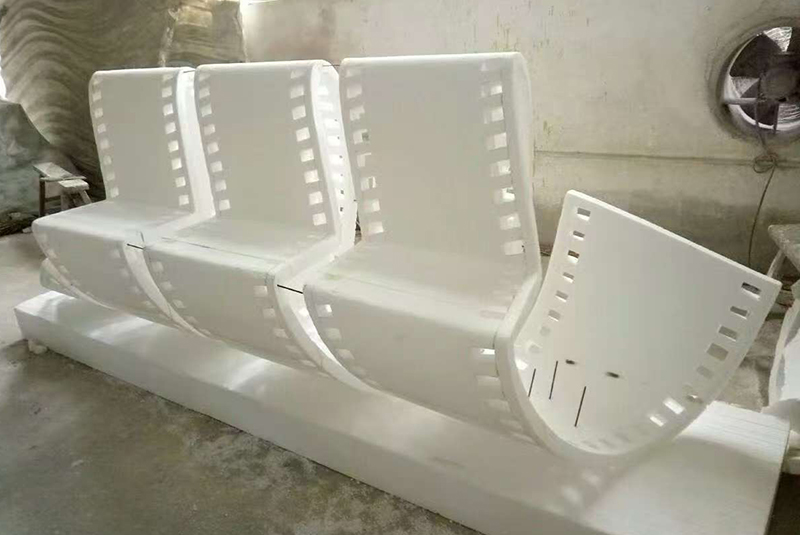 鍛銅雕塑的市場需求與發(fā)展方向