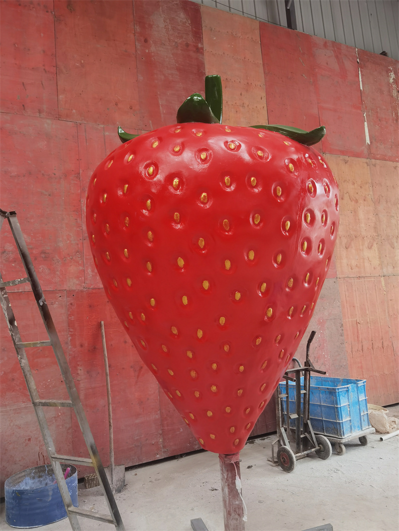 泥塑制作的塑形技巧與方法