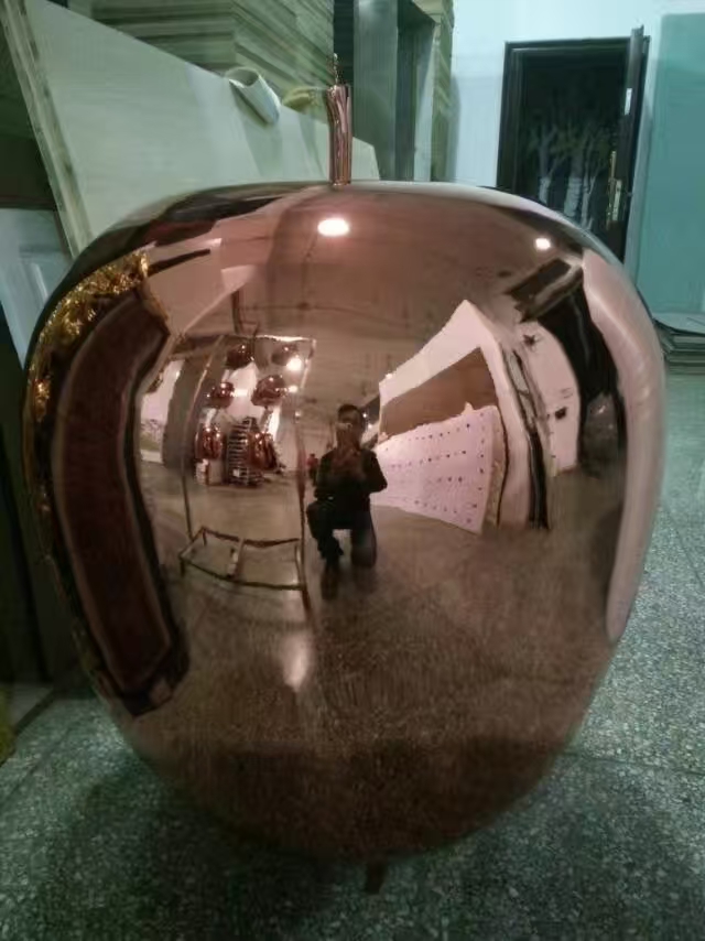 浮雕設(shè)計(jì)的基礎(chǔ)知識(shí)是什么