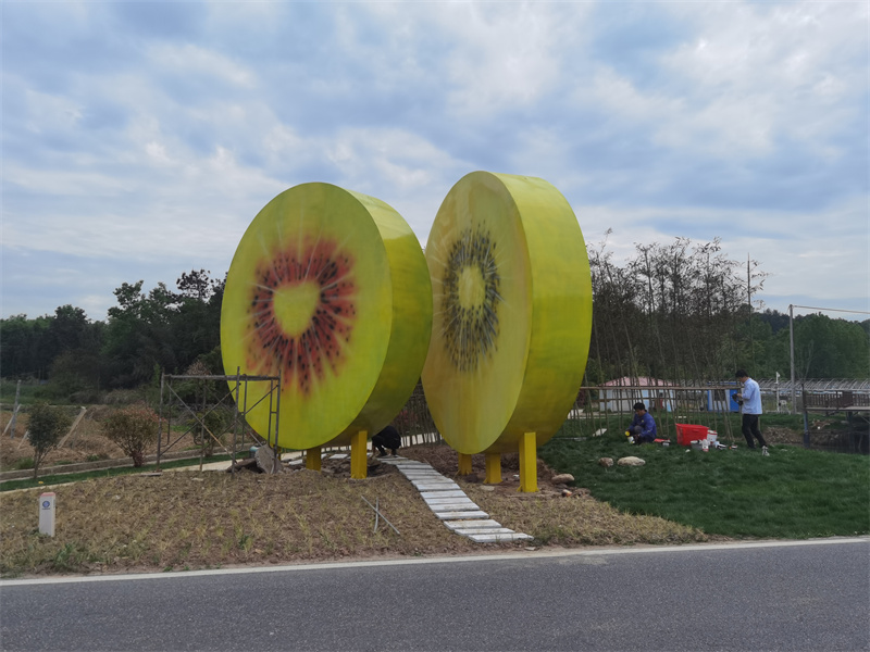 雕塑設(shè)計中用戶需求的挖掘